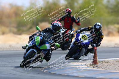 media/May-15-2022-SoCal Trackdays (Sun) [[33a09aef31]]/Turn 2 (945am)/